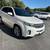 2014 KIA SORENTO SX 8 thumbnail
