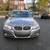 2011 BMW 3-Series 335i xDrive 3 thumbnail