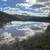 Prime 40-Acre Land for Rent: Ideal for Agriculture, Livestock 10 thumbnail