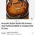 Godin 5th Avenue Guitar 1 thumbnail