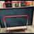 CRAZY CHEAP....80 70 65 50" TVs ....yes only 3 thumbnail