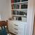 Cabinets build installation Custom furniture built-ins trim millwork 19 thumbnail