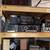 Guild Town Crier Tube novelty radio, works 15 thumbnail