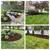 GENERAL LANDSCAPING & TREE SERVICES 2 thumbnail