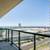 Modern 1-Bdrm Condo in Liberty Village 13 thumbnail