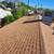 Villegas Roofing llc r.o.c #350924 14 thumbnail