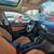 2024 Volkswagen Jetta Highline Turbo, Navigation, Beat Stereo 20 thumbnail