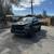 2018 Ram 1500 HEMI Sport 6 thumbnail