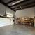 Awesome Pop-up retail/artist show space Williamsburg w/ garage door 9 thumbnail