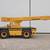 Broderson IC-200-3F Crane (16085) 4 thumbnail