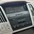 2007 Lexus RX 350 3.5L V6 AWD 13 thumbnail