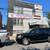 Office Space In North East Bronx 1 thumbnail