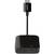 HDMI Adapter with Optical Audio – Great Condition 5 thumbnail