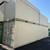 New 40ft Storage Container 8 thumbnail