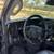 2019 Chevy Express 2500 Explorer Conversion Van 16 thumbnail