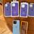 Iphone covers 1 thumbnail