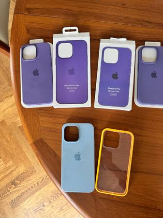Iphone covers 1