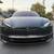 2022 TESLA MODEL S 4D SEDAN 2 thumbnail