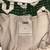 OAS Men’s Net Shorts and Shirt RETAIL $280 5 thumbnail