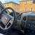 2007 Ford F150 1 thumbnail