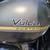 2020 Kawasaki Vulcan 900 Custom 6 thumbnail