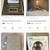 Various Items for Sale plus TracFone, Rakuten, Poshmark referral codes 9 thumbnail