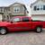 2006 Chevrolet Silverado 1500 crewcab Low miles 7 thumbnail
