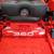 GRAVELY PRO TURN 300 SERIES Zero Turn Mower 60" DECK 2 thumbnail