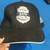 Vintage Hats 5 thumbnail