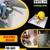 Affordable Masonry Specialist !! Call Now = FREE Quote !! 13 thumbnail