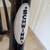 Schwinn Spitfire Beach Cruiser from 1979 8 thumbnail
