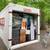 👷🚐👷Affordable Movers, Stress-Free, Quality, Highly Rated Moving 7 thumbnail