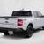 2024 Ford Maverick LARIAT Call (442) 333-6602 5 thumbnail