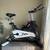 Stationary exercise bike 1 thumbnail