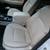 2018 Subaru Outback Limited 8 thumbnail
