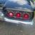 1960 Thunderbird convertible 7 thumbnail