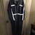 Coveralls - Work & Military - Many types / Always changing / 2 thumbnail