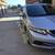 2015 Honda Civic lx,smog check,well kept up,super reliable,nice ride 3 thumbnail