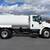 2022 International MV607 Water Truck Klein Tank 6 thumbnail