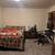 All Utilities Included, House/Apt in Bozeman, $2,000 OBO 14 thumbnail