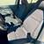 VW Jetta 1.8t 13 thumbnail