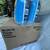 Attends XL, 14-count, four packages unopened box (=56 total) 2 thumbnail