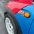 2011 MINI Cooper 11 thumbnail