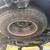 2005 Toyota Sequoia Limited 4WD , low miles 16 thumbnail