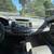 2nd Owner 2005 Toyota Camry XLE 6 thumbnail