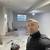 Experienced Flooring Installer – Affordable & Reliable (Victoria) 1 thumbnail