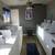 2+1 Spacious Apt located in a Serene Community! 5 thumbnail