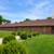 Big Church Property, rooms, commercial kitchen, banquet hall, offices 2 thumbnail