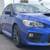 2021 Subaru WRX AWD All Wheel Drive 6-SPEED MANUAL LOW MI SUBARU WRX  6SPEED SUB 11 thumbnail
