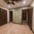 5 Bedroom 3 full baths 5 thumbnail